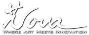 cropped logo white.png