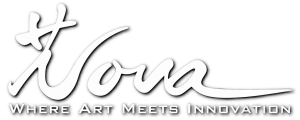 cropped logo white.png