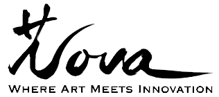 Inova Collective