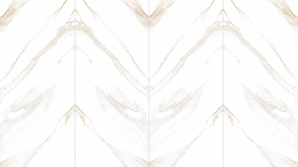 a005 calacatta fish maw gold