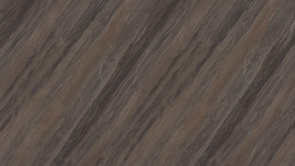 a008 elegant brown