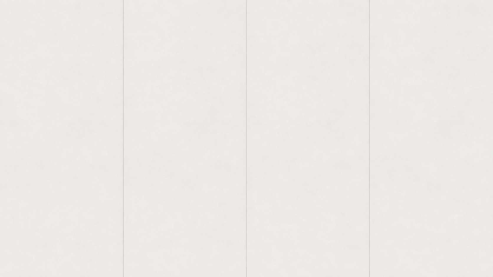 ROCOCO BEIGE