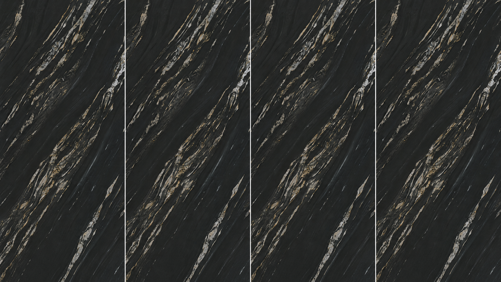 BRAZILIAN BLACK GOLD