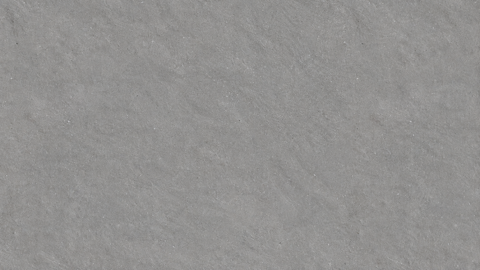 KARIANNE LIGHT GREY