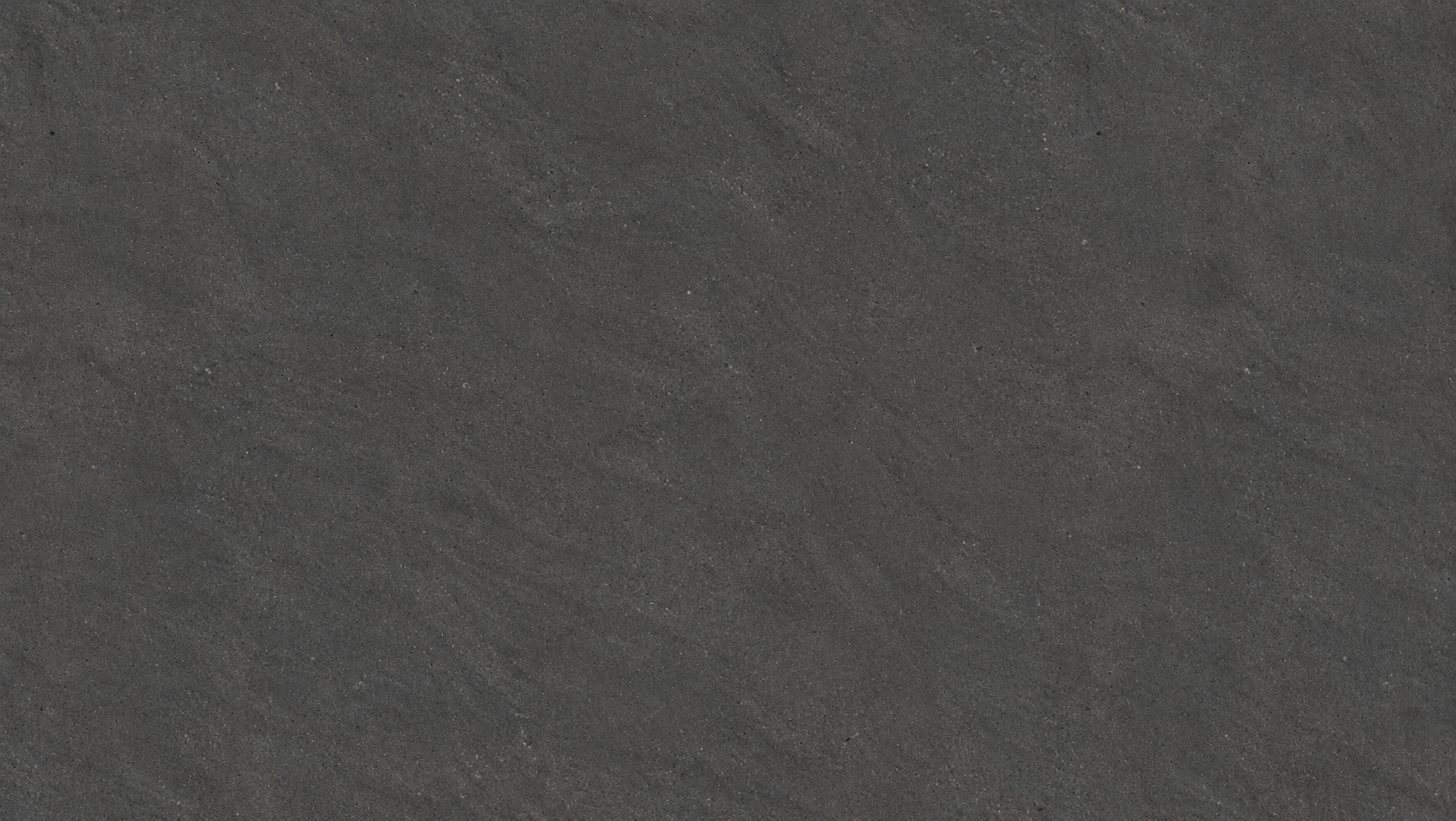 KARIANNE DARK GREY