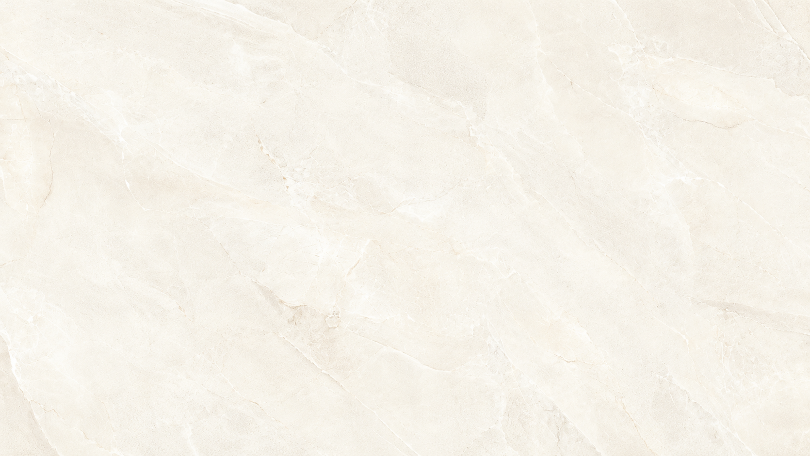 OCEAN BEIGE WHITE