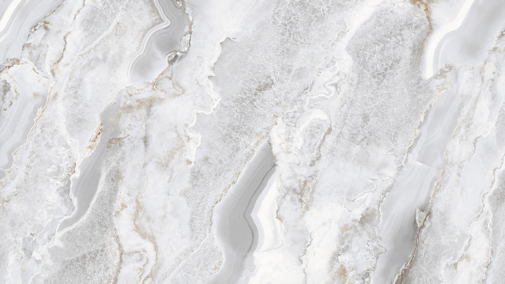 GEMSTONE PEARL WHITE