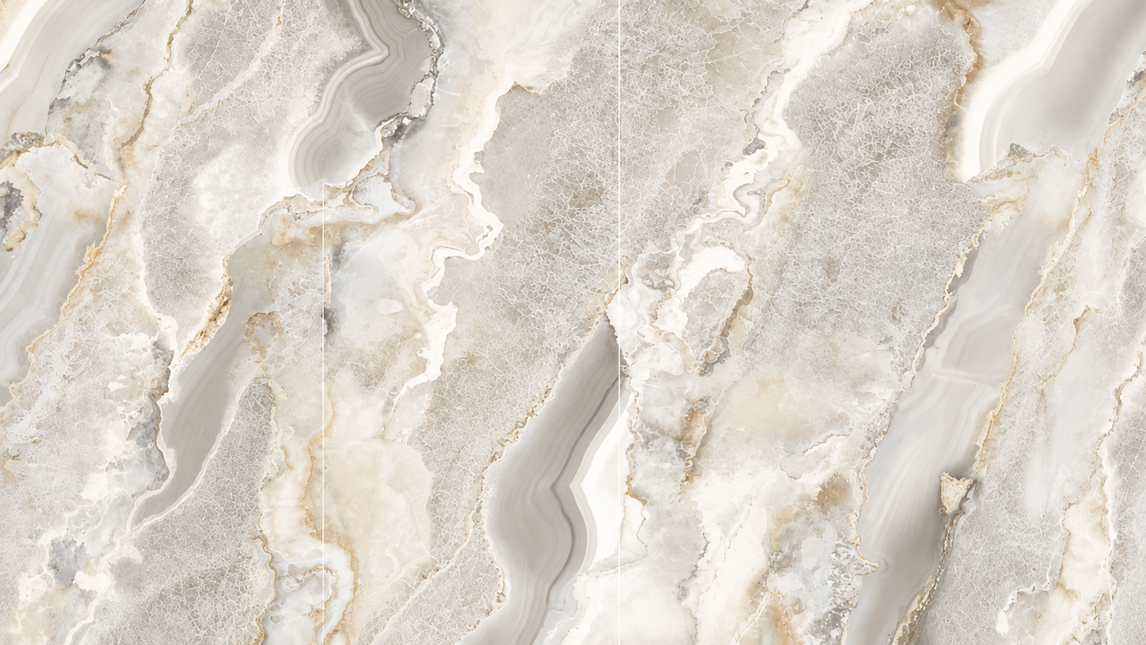 GEMSTONE IVORY