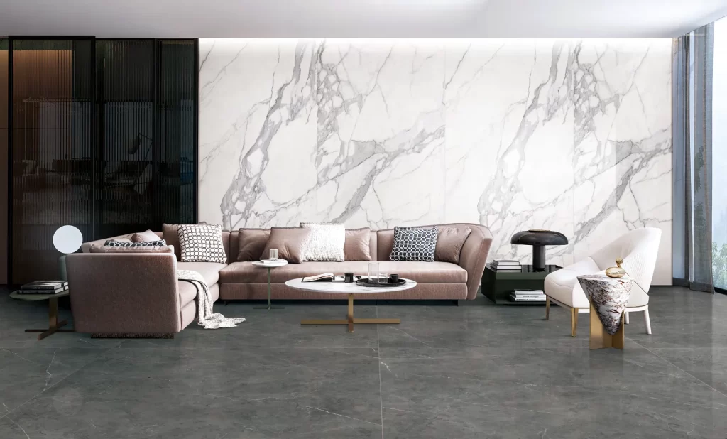 sintered stone flooring 4 home applications1