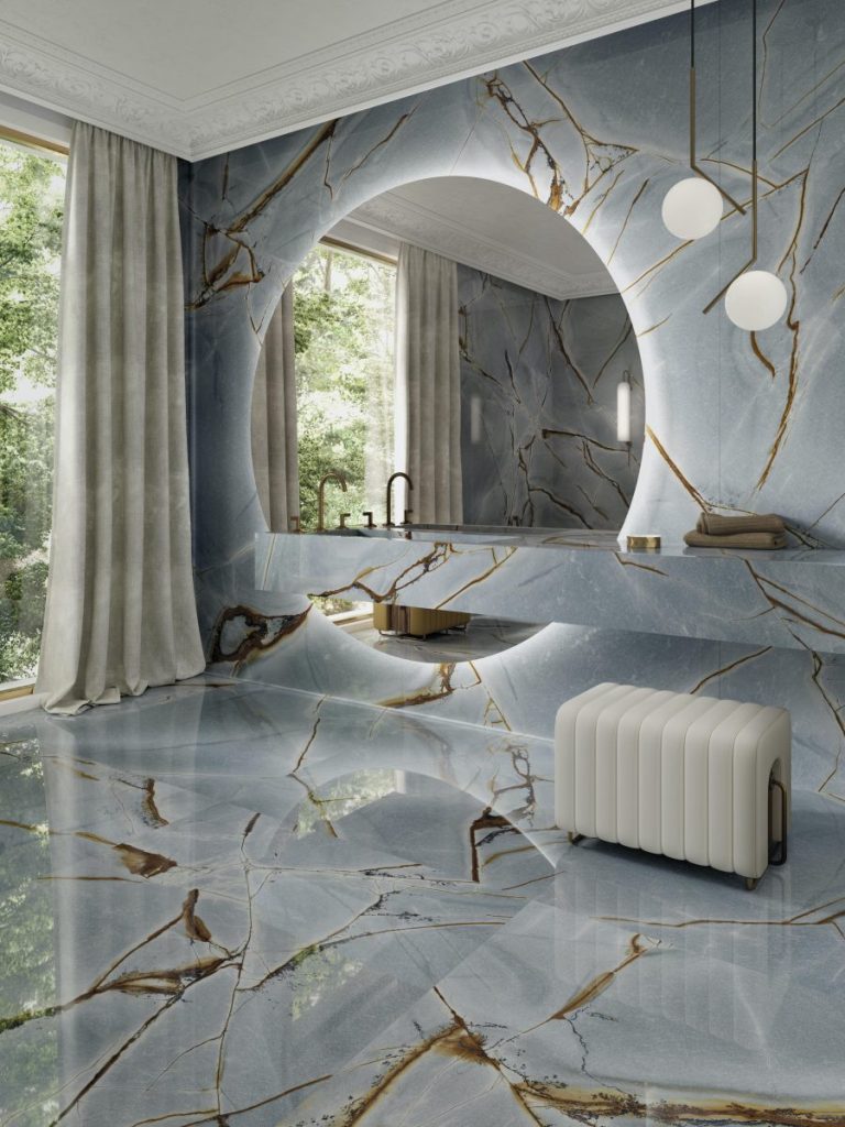 xtone blue roma 2 900x1200