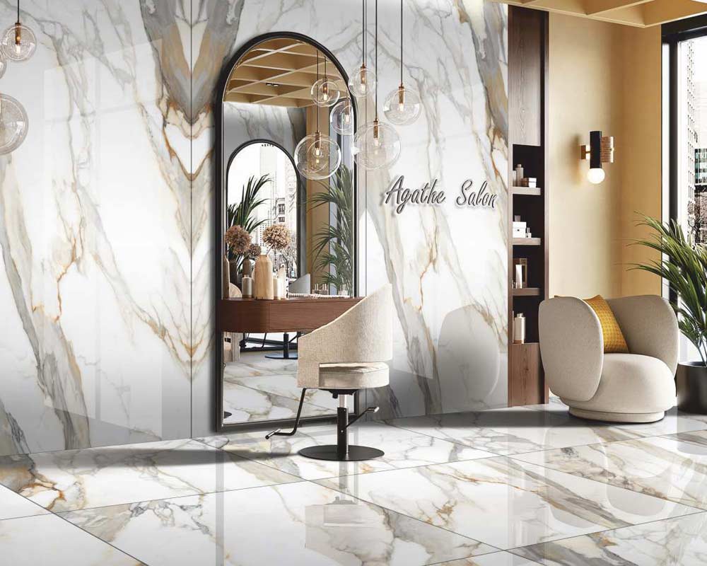 product floornwall sintered 03