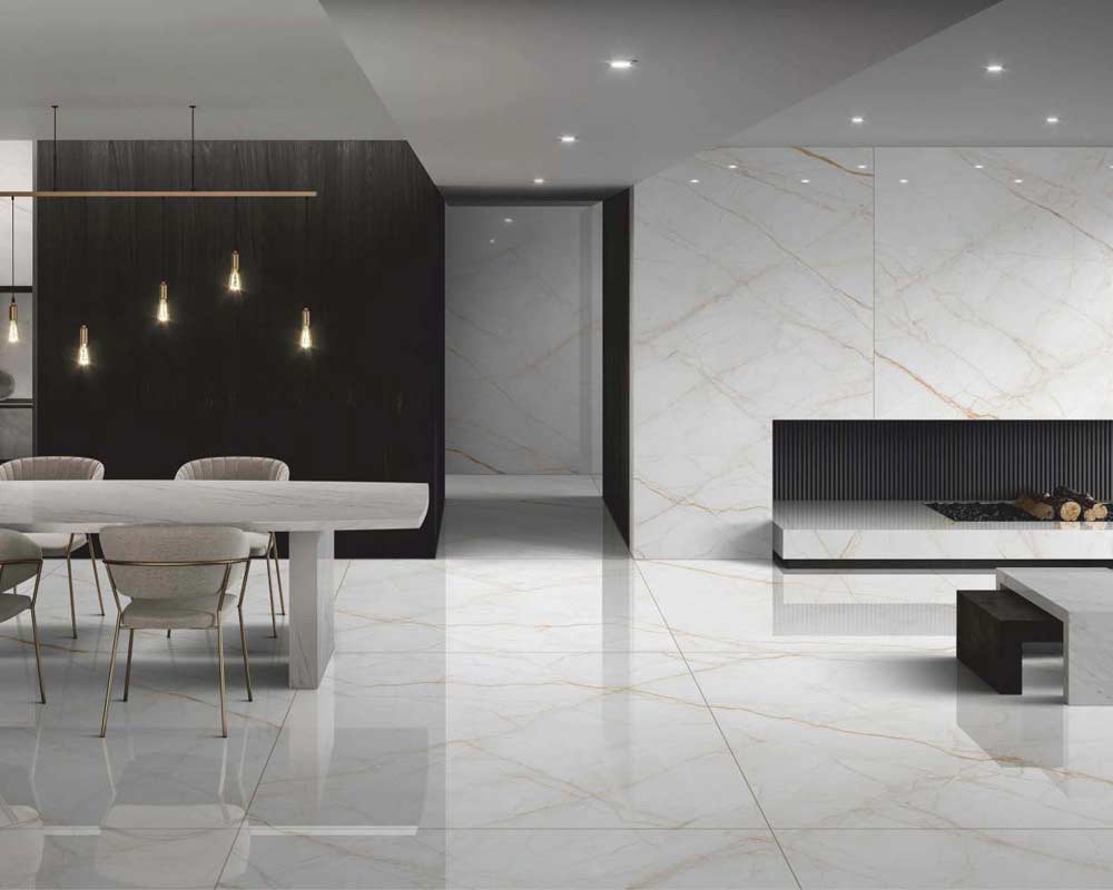product floornwall sintered 04